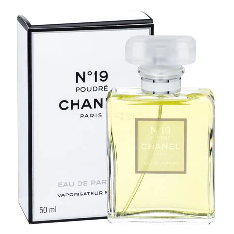 chanel n19 poudre|chanel no 19 price.